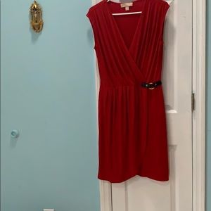 Michael Kors dress